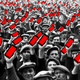 Illustration for article titled Labor Apps Won’t Save Us, But Maybe Nothing Will